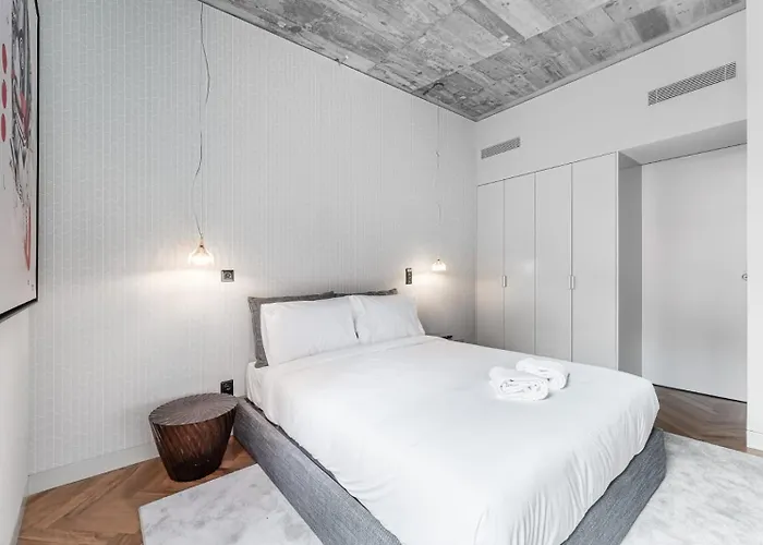 Sao Lazaro Premium *