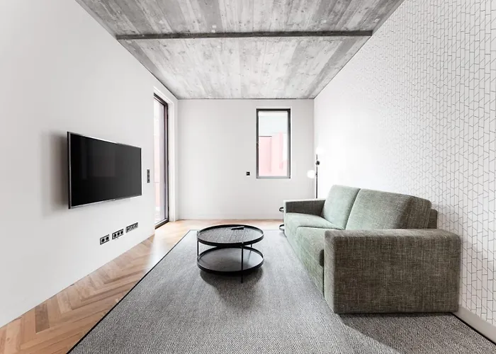 Sao Lazaro Premium Oporto