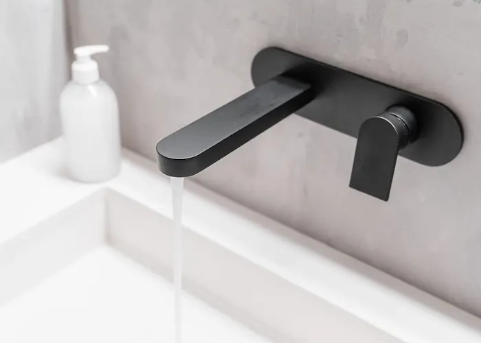 Lägenhet Sao Lazaro Premium Oporto