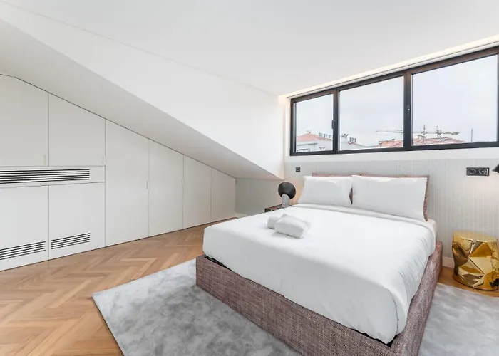 Sao Lazaro Premium *