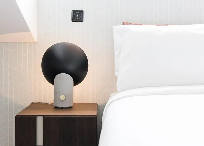 Sao Lazaro Premium Lägenhet Oporto