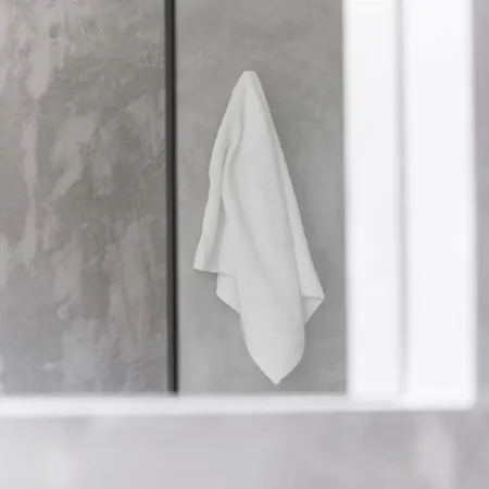 Sao Lazaro Premium Апартаменты Порту