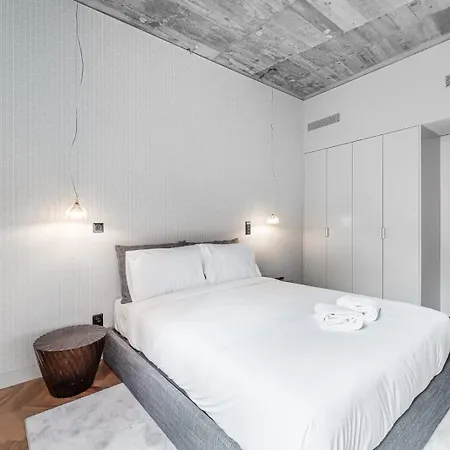 Sao Lazaro Premium *