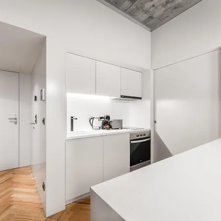 Sao Lazaro Premium *