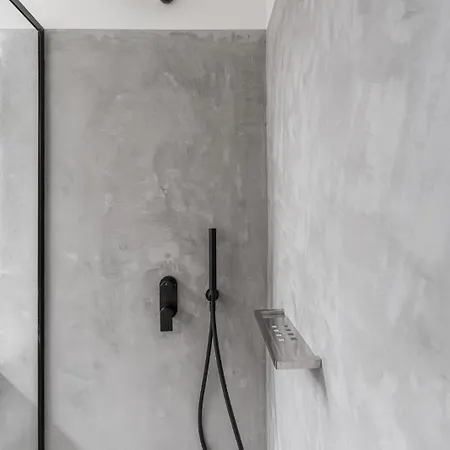 Apartamento Sao Lazaro Premium Porto