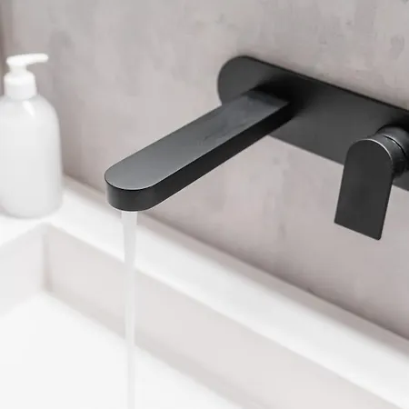 Апартаменты Sao Lazaro Premium Порту