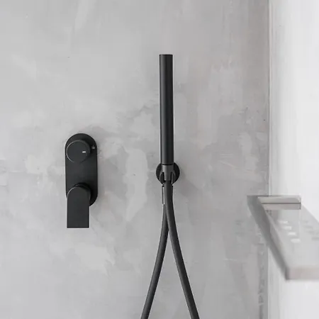 Sao Lazaro Premium Апартаменты