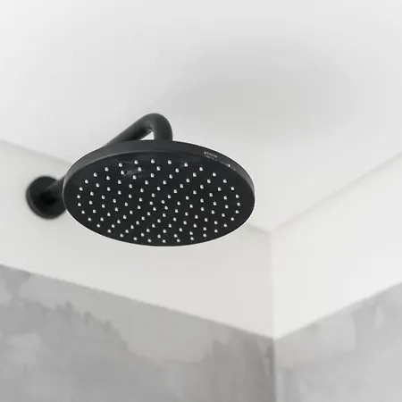 דירה Sao Lazaro Premium *