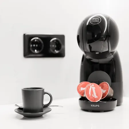 דירה Sao Lazaro Premium