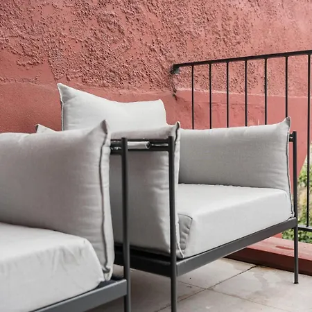 Sao Lazaro Premium *