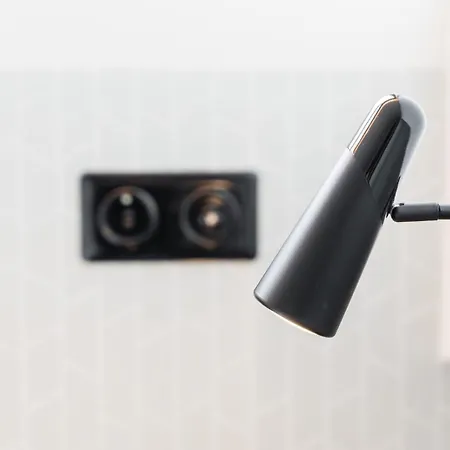 Sao Lazaro Premium פורטו