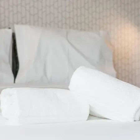 Sao Lazaro Premium * פורטו