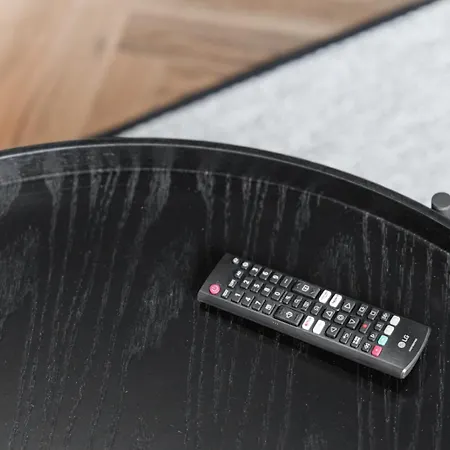 Sao Lazaro Premium דירה פורטו