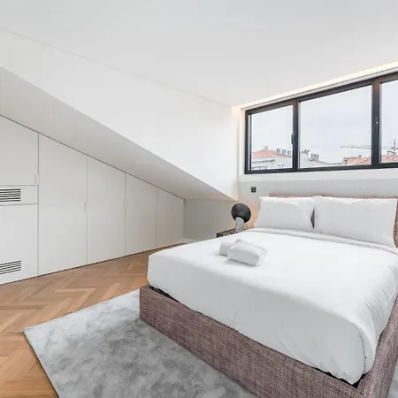 Sao Lazaro Premium *