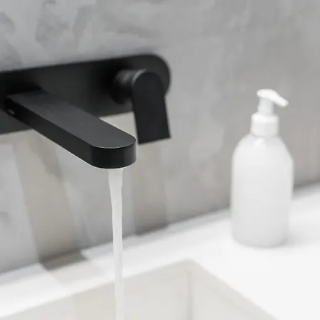 Sao Lazaro Premium Порту