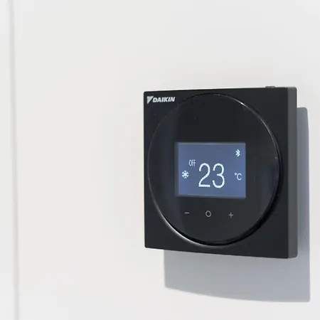 Sao Lazaro Premium * פורטו