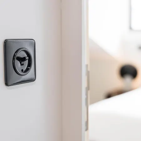 דירה Sao Lazaro Premium