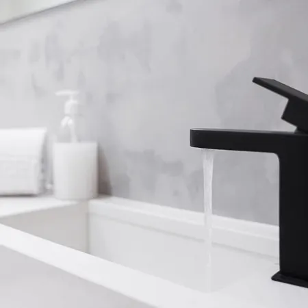 Апартаменты Sao Lazaro Premium