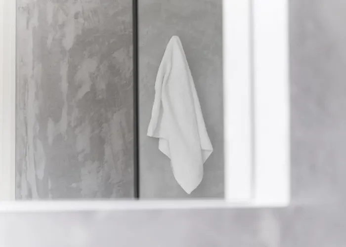 Sao Lazaro Premium Apartmán Porto