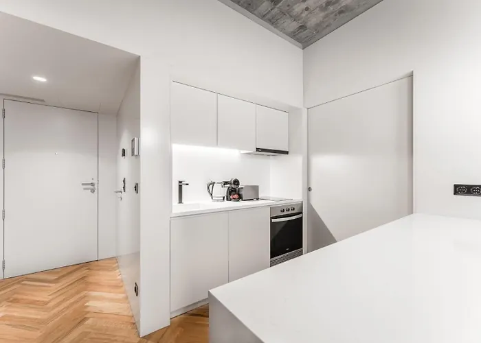 Sao Lazaro Premium *