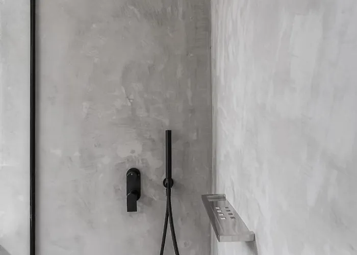 Apartman Sao Lazaro Premium Porto