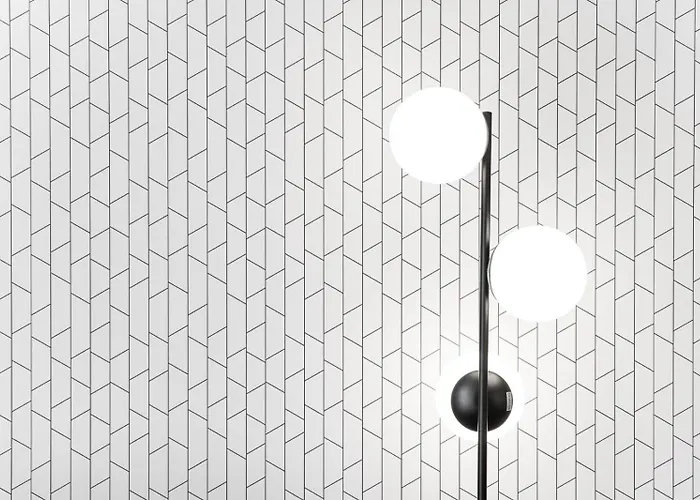 Sao Lazaro Premium Apartman Porto