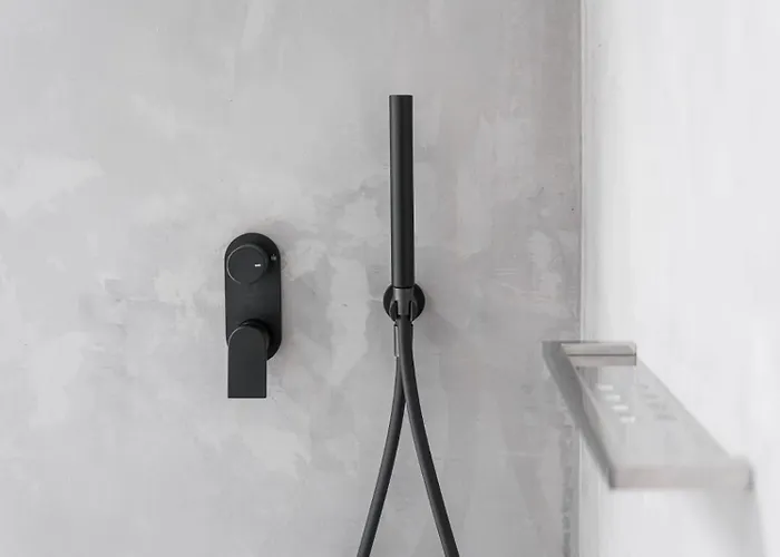 Sao Lazaro Premium Apartmán