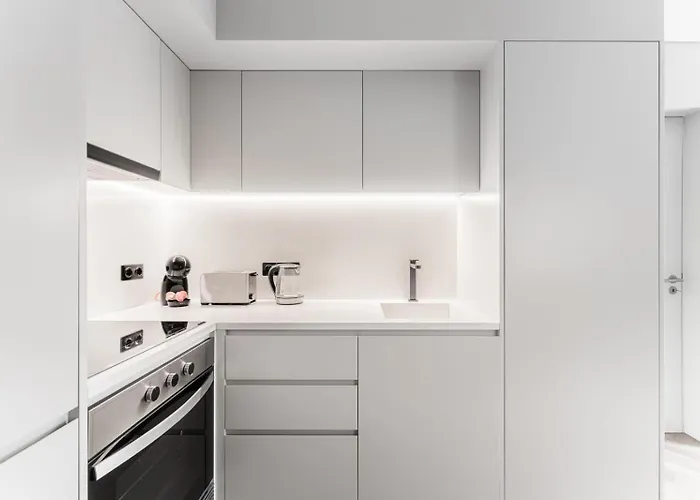 Sao Lazaro Premium *