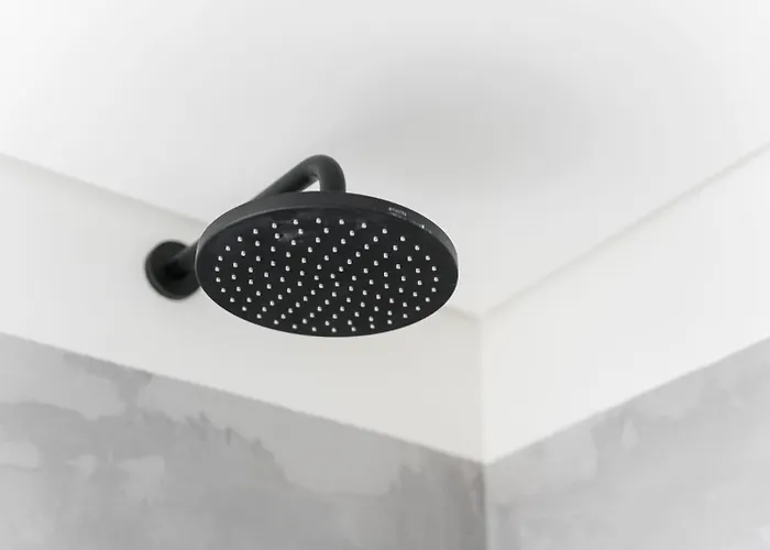 Apartmán Sao Lazaro Premium *