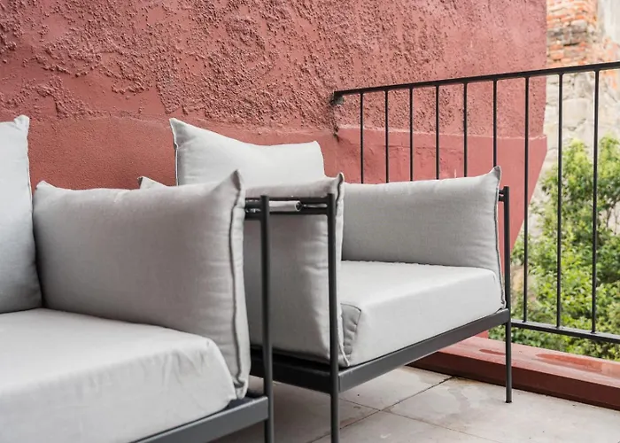 Sao Lazaro Premium *