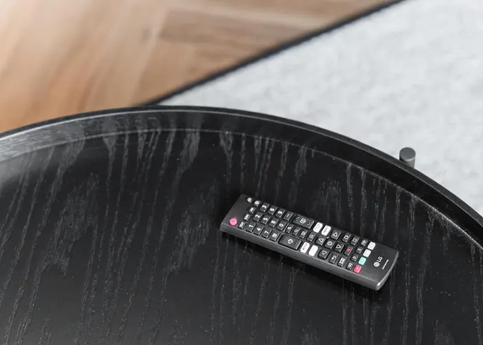 Sao Lazaro Premium Apartamento Oporto