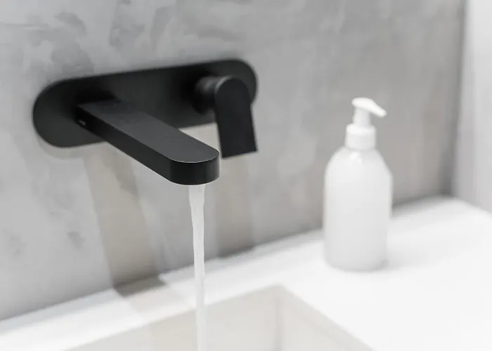 Sao Lazaro Premium Porto