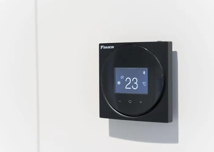 Sao Lazaro Premium * Porto