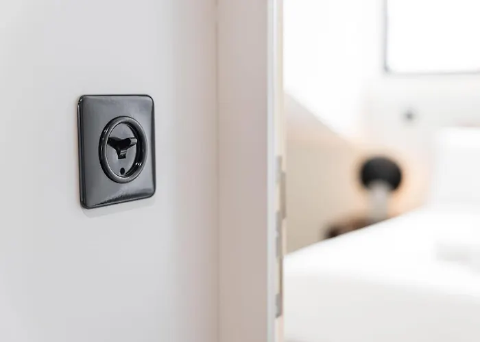 Apartmán Sao Lazaro Premium