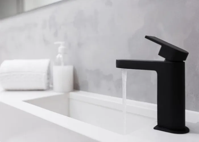 Apartmán Sao Lazaro Premium