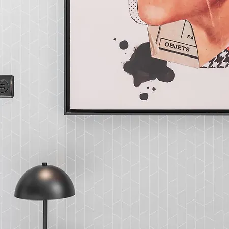 Sao Lazaro Premium ポルト