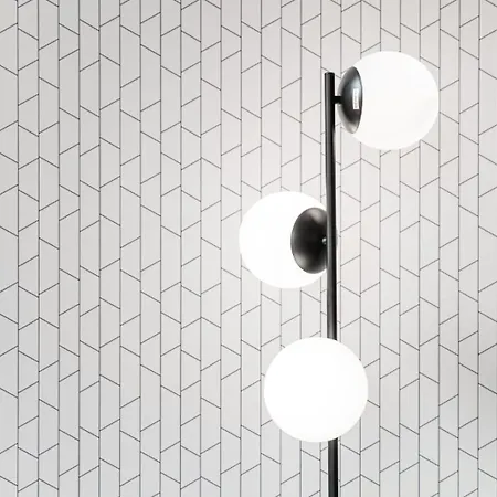 アパート Sao Lazaro Premium *