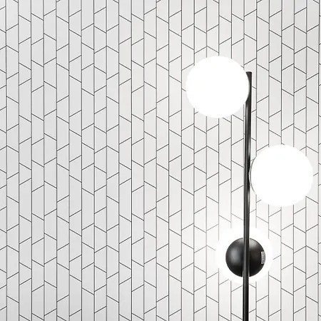 Sao Lazaro Premium アパート ポルト