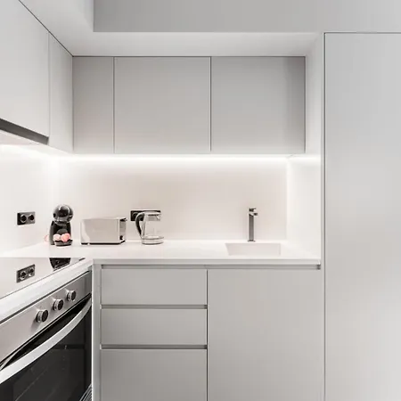 Sao Lazaro Premium *