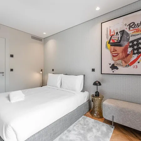 Sao Lazaro Premium *