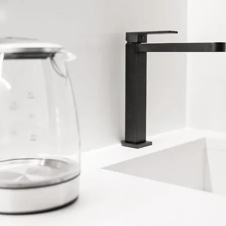 Sao Lazaro Premium アパート ポルト