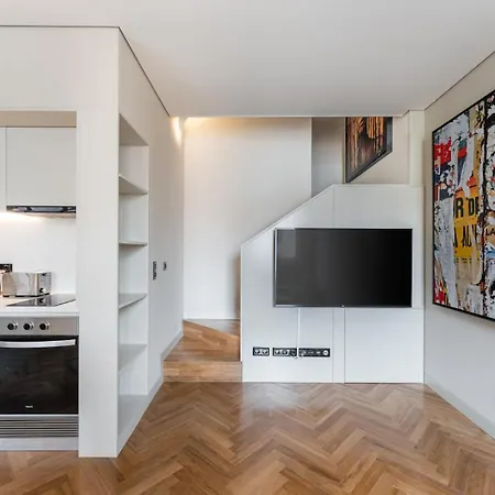 Sao Lazaro Premium *