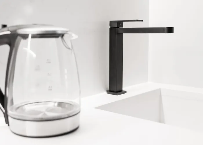 Sao Lazaro Premium Appartement Porto