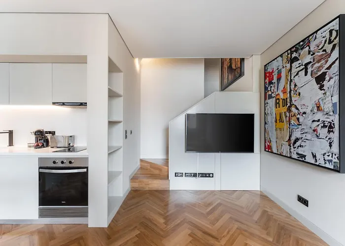 Sao Lazaro Premium *