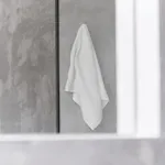 Sao Lazaro Premium Apartmán Porto