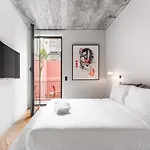 Sao Lazaro Premium