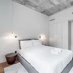 Sao Lazaro Premium *