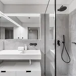 Apartmán Sao Lazaro Premium