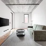 Sao Lazaro Premium Porto