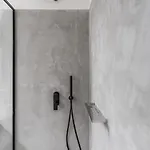 Apartmán Sao Lazaro Premium Porto